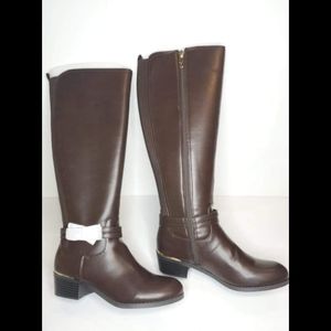 [NEW] Liz Claiborne Boots